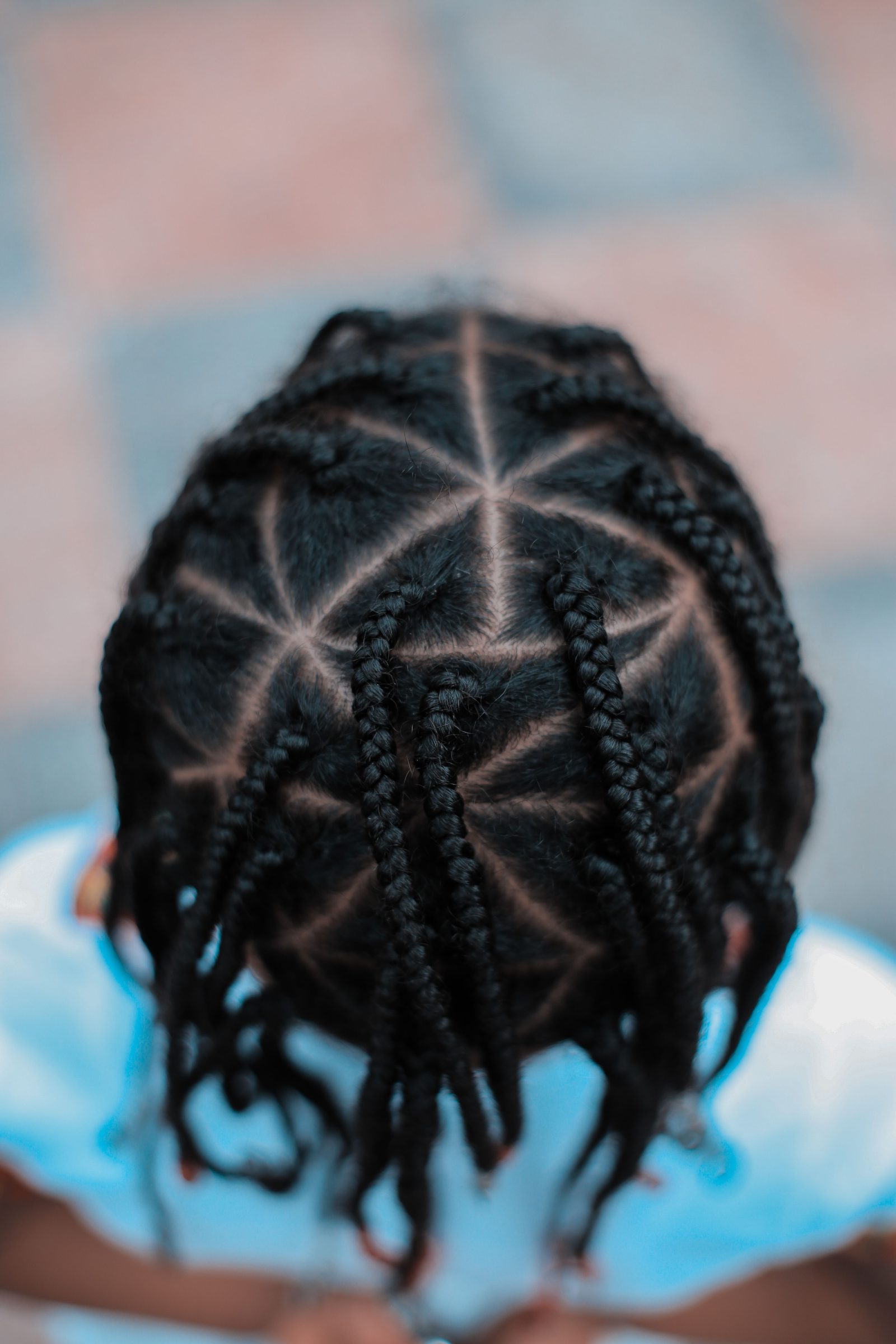 Twists